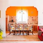 Liboria Luxury Villa - With Breathtaking Private Pool