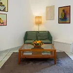 Virgilio House
