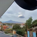 Dimora San Giorgio Catania