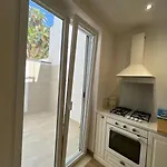 Casa Ilenia Spiaggia Gratuita