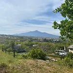 Vista Mare Etna