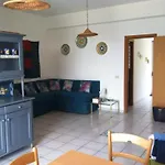 Appartamento Con Vista Incantevole Sul Mare