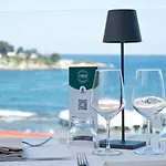 A Mare Sferracavallo