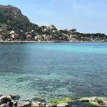 A Mare Sferracavallo