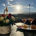 Da Pina E Lu