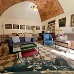 Villa Lodato