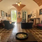 Villa Lodato