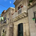 Elledi House Ortigia