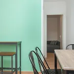Mondello Twentytwo House