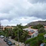 Mondello Twentytwo House