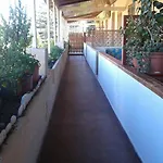 Casa Vacanze Rodia Complesso Erat