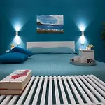 Emma'S Rent Room