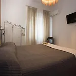 Emma'S Rent Room