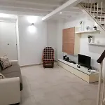 La Casa Di Gioele New