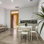 Taormina Center Suites By Wonderful Italy