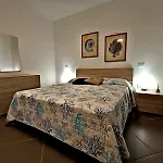 Villa Deluxe Con Idromassaggio