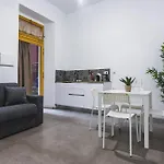 Taormina Center Suites By Wonderful Italy