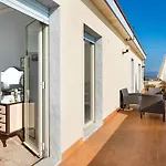 Casa Nettuno