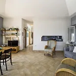Casa Coco