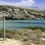 Casa Coco