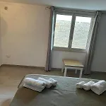 Nemia Home