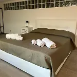 Nemia Home