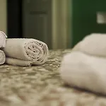 Cortile Resuttano Apartment - Centro Storico