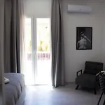 Affittacamere Mani - Camere Con Bagno Privato