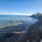 Luxury Holiday Home - Embarcadero Riva Ovest