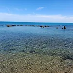 Luxury Holiday Home - Embarcadero Riva Ovest