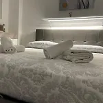La Casa Di Giuseppe Vista Mare