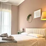 Basile Apartment -Catania Centro