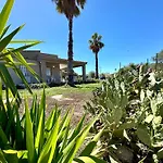 Villa Lu Mar