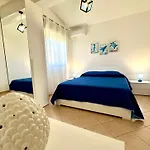 Villa Lu Mar