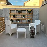 Easy Room