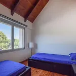 Villa Aura Private Pool