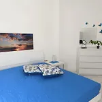 Mare Sole E Relax La Tua Vacanza Perfetta Inizia Qui Scopri La Nostra Casa In Sicilia Riva Home