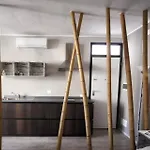 Ginevrahouse