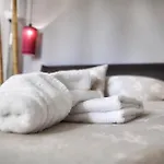 Ginevrahouse