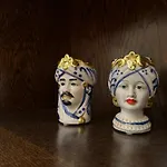 La Rosa