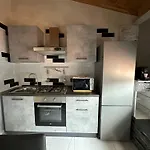 Testa House