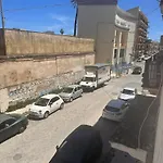 La Casetta Di Ludovica