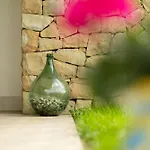 Casa Vacanze Verdemare