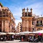 Siciliansun