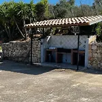La Ginestra Vacanze