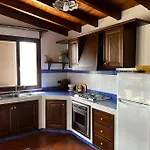 La Ginestra Vacanze
