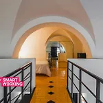 Catania City Apartment By Wonderful Italy