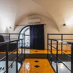 Catania City Apartment By Wonderful Italy