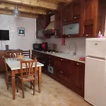 Ig Casanetum