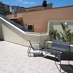 Affittacamere Mani - Appartamento